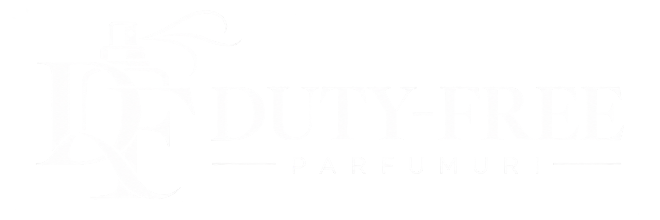 Duty-Free Parfumuri