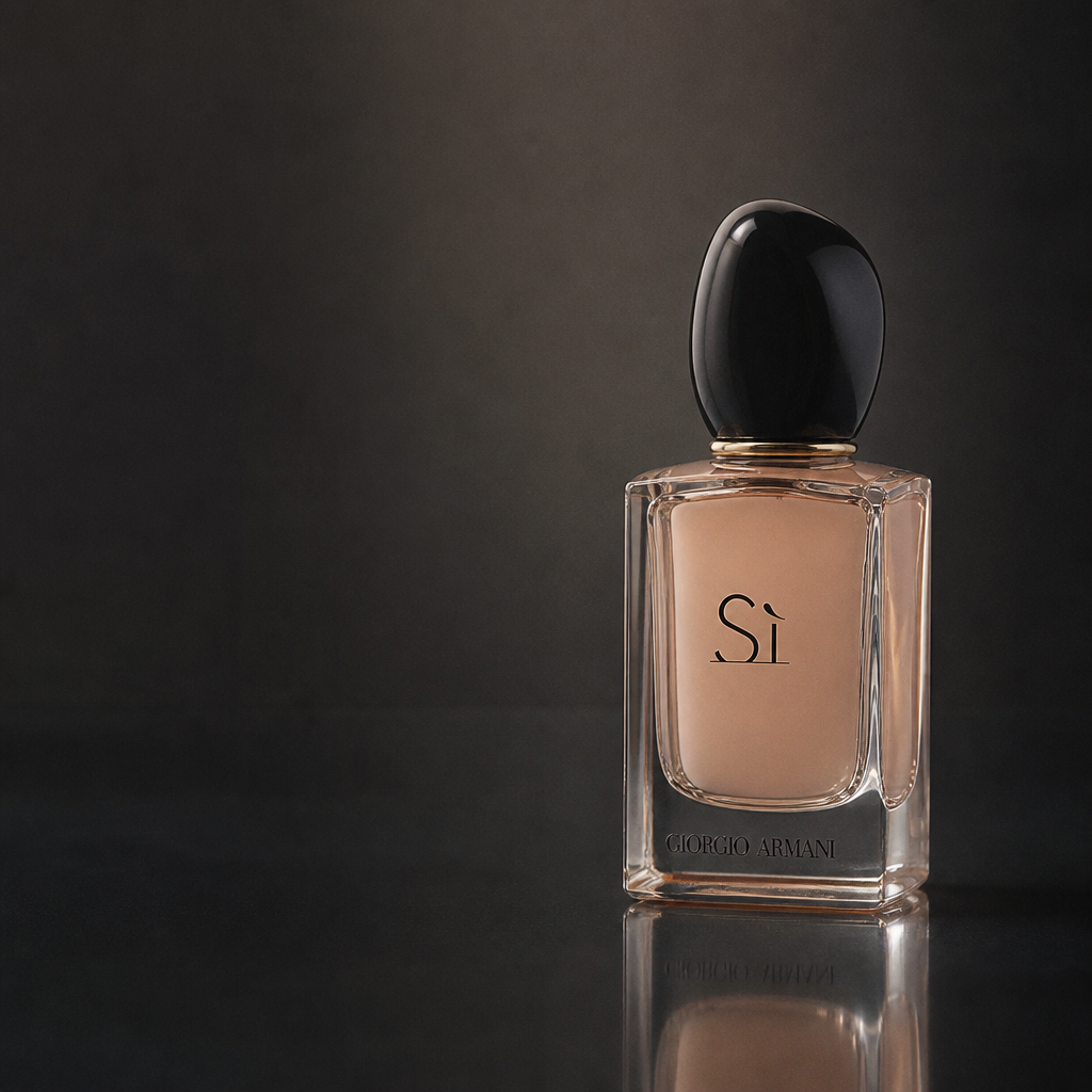 SS - Slider #16 AI Image 2