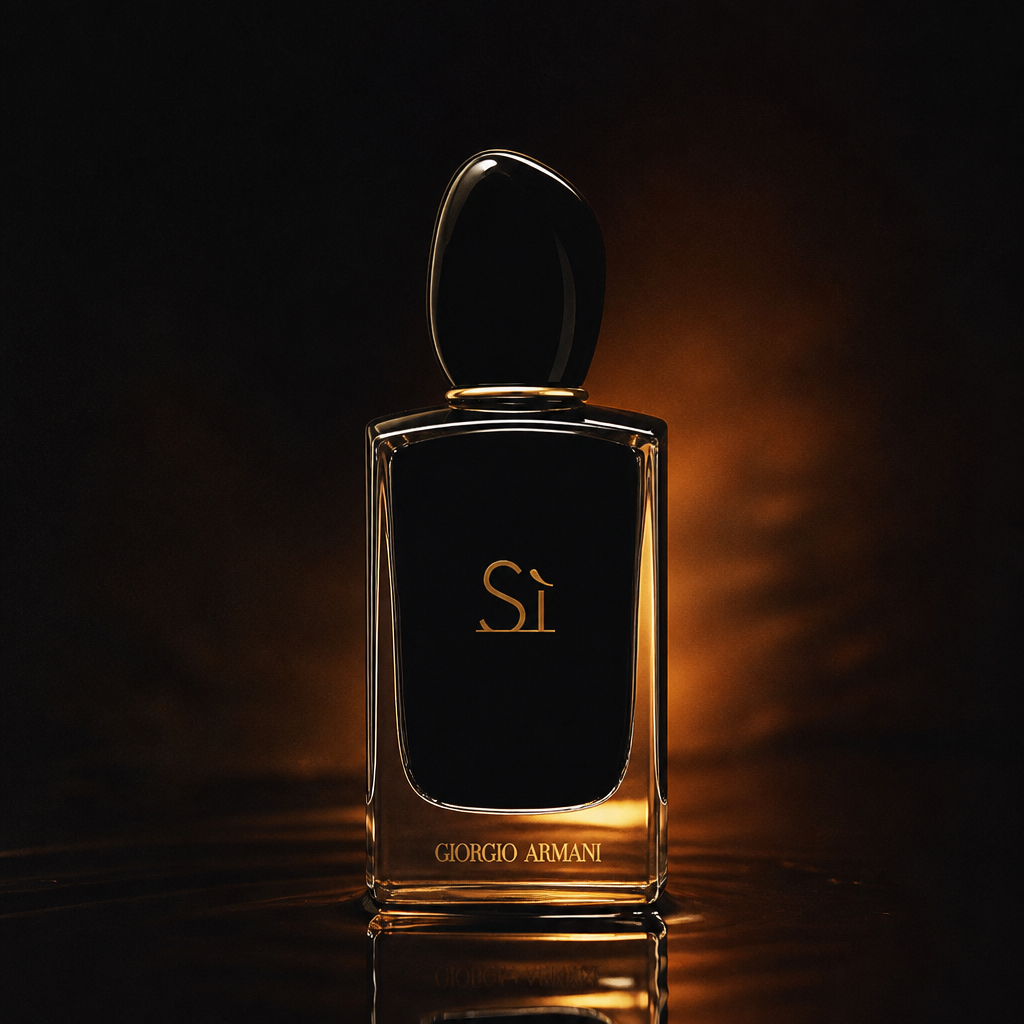 SS - Slider #16 AI Image 3