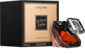 Lancôme La Nuit Trésor Vanille Noire