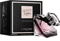 La Nuit Trésor Lancome