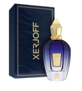 Xerjoff More than Words Unisex